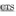 Favicon van coffee-ts.com