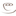 Favicon van coffeeatwork.nl