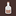 Favicon van coffeebottle.com