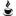 Favicon van coffeeclick.nl