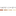 Favicon van coffeecontent.nl