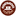 Favicon van coffeecorazon.nl