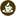 Favicon van coffeeculture.nl