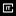 Favicon van coffeeit.nl