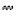 Favicon van coffeelab.nl