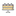 Favicon van coffeelicious.nl