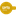Favicon van coffeeline-int.com