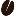 Favicon van coffeemania.nl
