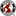Favicon van coffeemundo.com