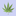 Favicon van coffeeshopcobra.nl