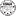 Favicon van coffeeshoprokade.nl