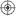 Favicon van coffeeshots.nl