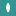 Favicon van coffeesprout.com