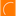 Favicon van cofidi.nl