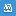 Favicon van cofien.nl
