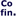 Favicon van cofincf.nl