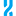 Favicon van cofinet.nl