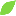 Favicon van coflora.org