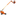 Favicon van cofrimiedema.nl
