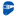 Favicon van cofza.com