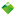 Favicon van cogas.nl