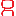 Favicon van cogento.nl