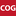Favicon van cogmakelaars.nl