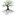 Favicon van cogn.nl