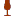 Favicon van cognacnet.eu