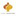 Favicon van cognactheek.nl