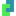 Favicon van cognicode.nl