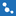Favicon van cognicum.com