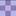 Favicon van cognita.nl