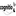 Favicon van cognitio.nl