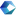 Favicon van cognizant.com