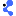 Favicon van cohelion.com
