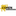 Favicon van cohenmachineverhuur.nl