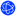 Favicon van coherent.com
