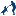 Favicon van cohond.nl