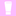 Favicon van coide.nl