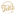 Favicon van coiffure-tetik.nl