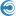 Favicon van coimec.net