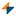 Favicon van coin.nl