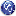 Favicon van coinbv.nl