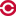 Favicon van coincide.nl