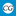 Favicon van coingames.nl