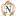 Favicon van coinsandart.nl