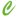 Favicon van coja-rijswijk.nl