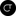 Favicon van cojanvantoor.nl