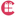 Favicon van cokado.nl